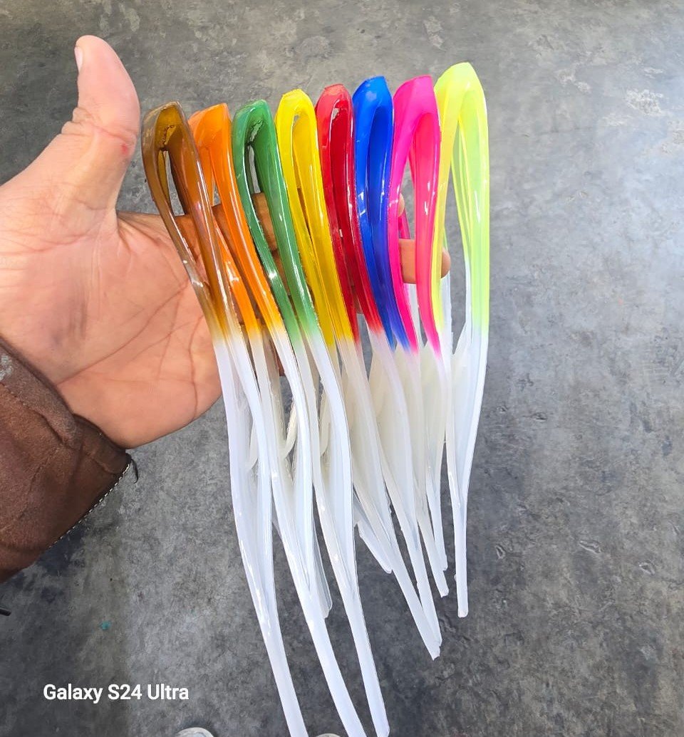 WATERBASE BASE COAT